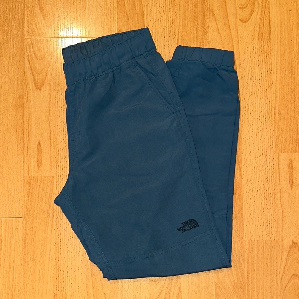 The North Face Class V Jogger